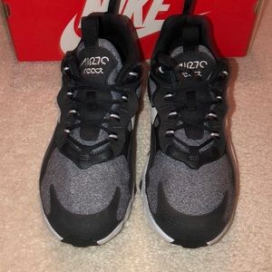 Nike air max react 270